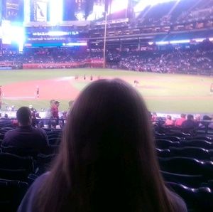 Meet your Posher, Aspen